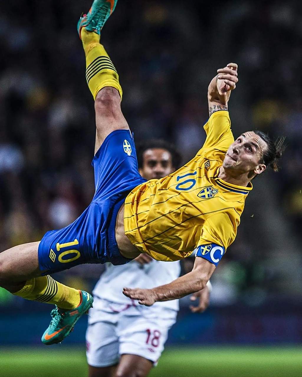 精彩进球视频回放，激动人心的一幕