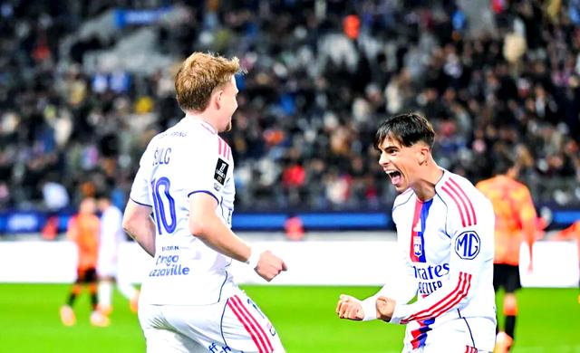 第战梅斯摩纳哥主场,取得四连胜 第战梅斯摩纳哥主场,取得四连胜