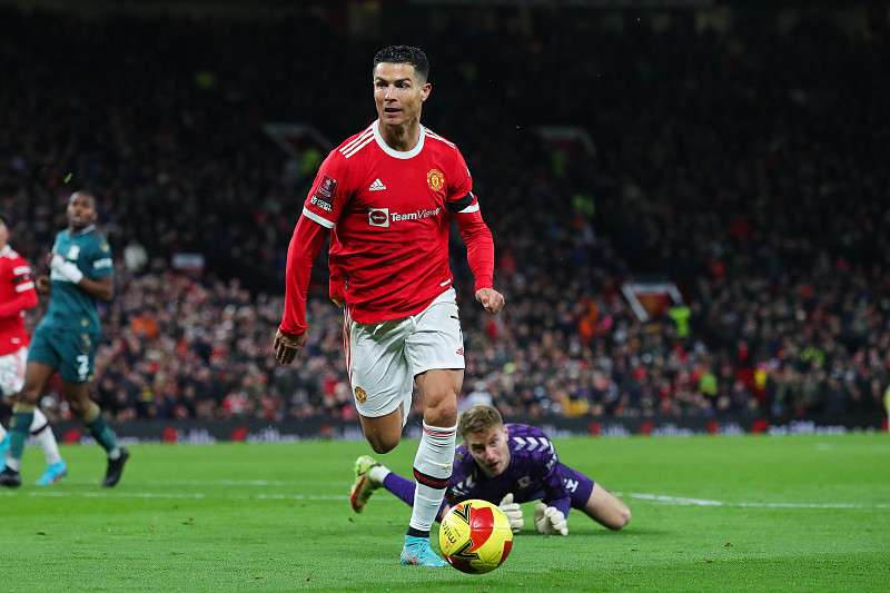 里尔主场取胜，继续追赶积分榜头名