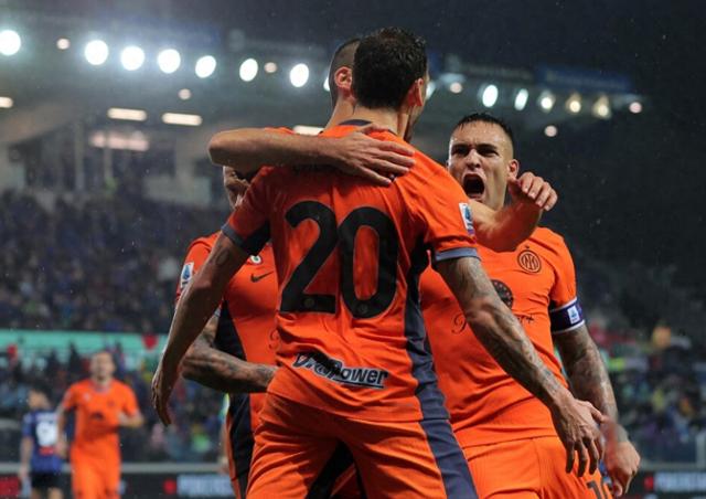 摩纳哥遭遇主场失利,降级危机愈发严重 摩纳哥遭遇主场失利,降级危机愈发严重