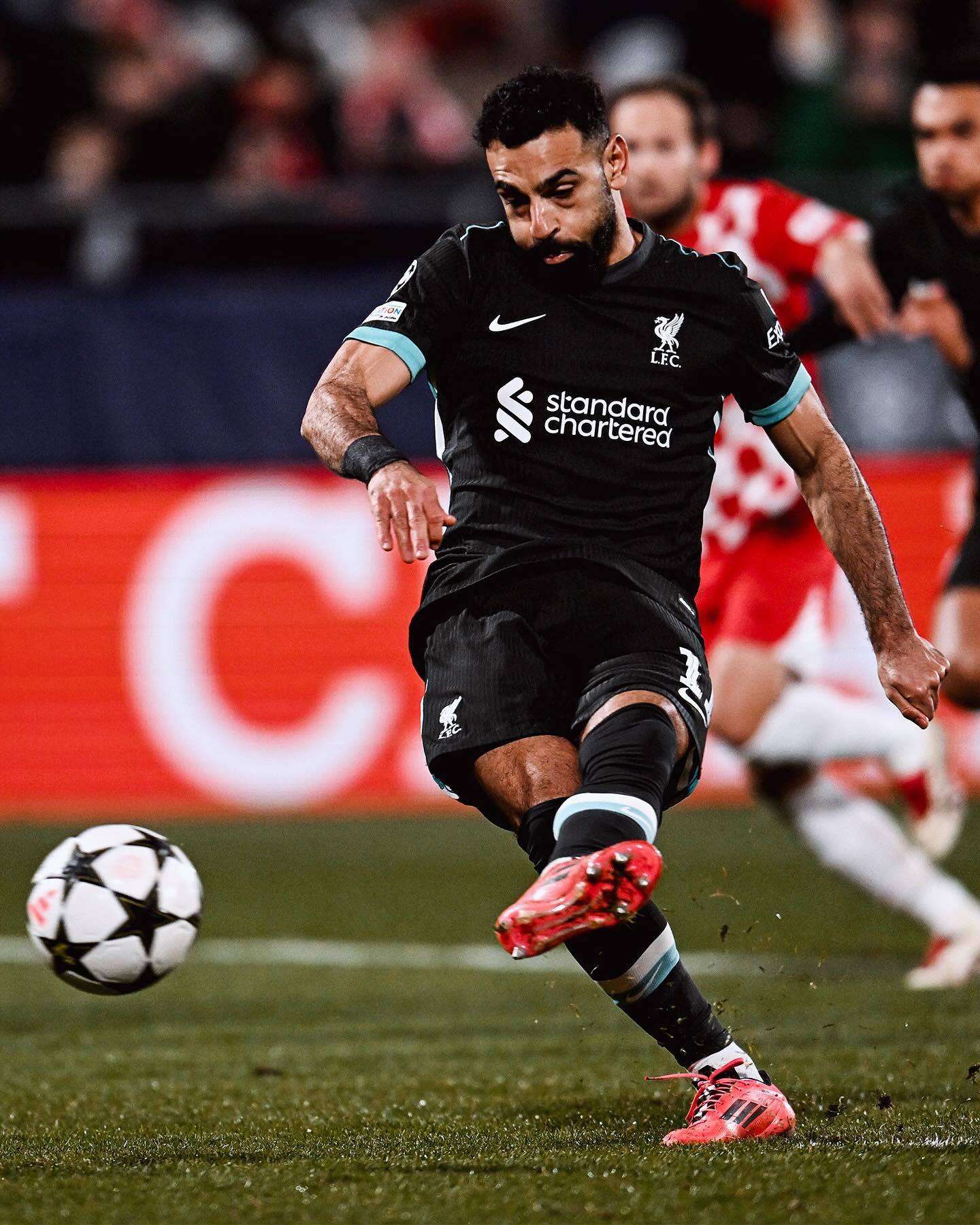 波兰完胜尤文,萨拉赫惊艳世界 波兰完胜尤文,萨拉赫惊艳世界