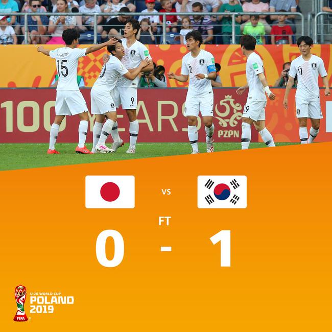 比利时与波兰互交白卷，积分相同