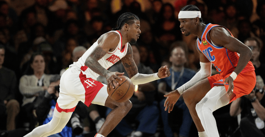 美国NBA联赛充满火花，强队遭遇强敌争夺胜利