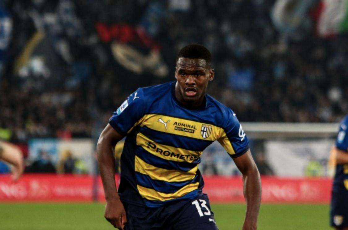 帕尔马球队完成新赛季引援，球迷期待