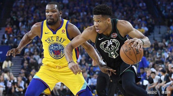 顶级对决上演，双方实力对比令人期待