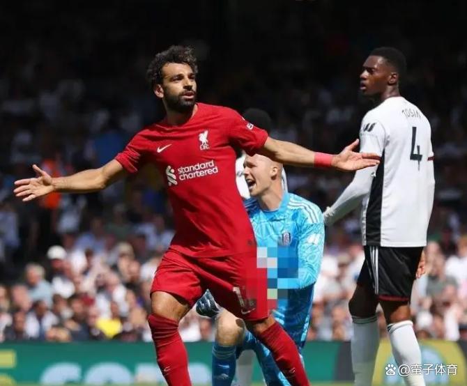 利物浦客场击败斯旺西城，客场豪取三分