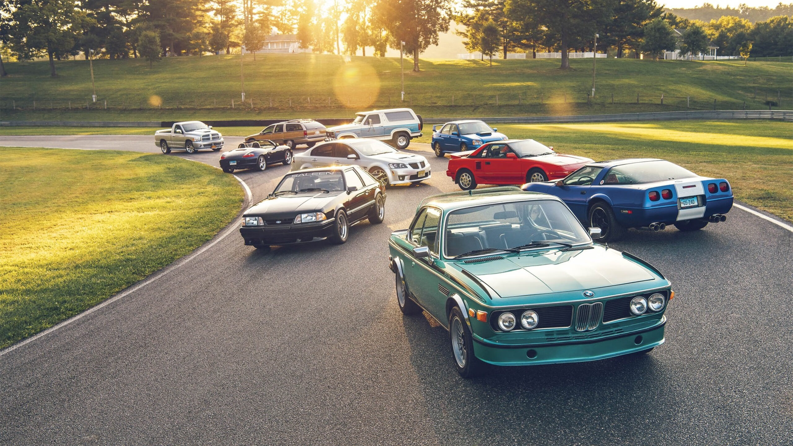 西决生死战焦点，奇才巅峰对决，火箭遗憾出局