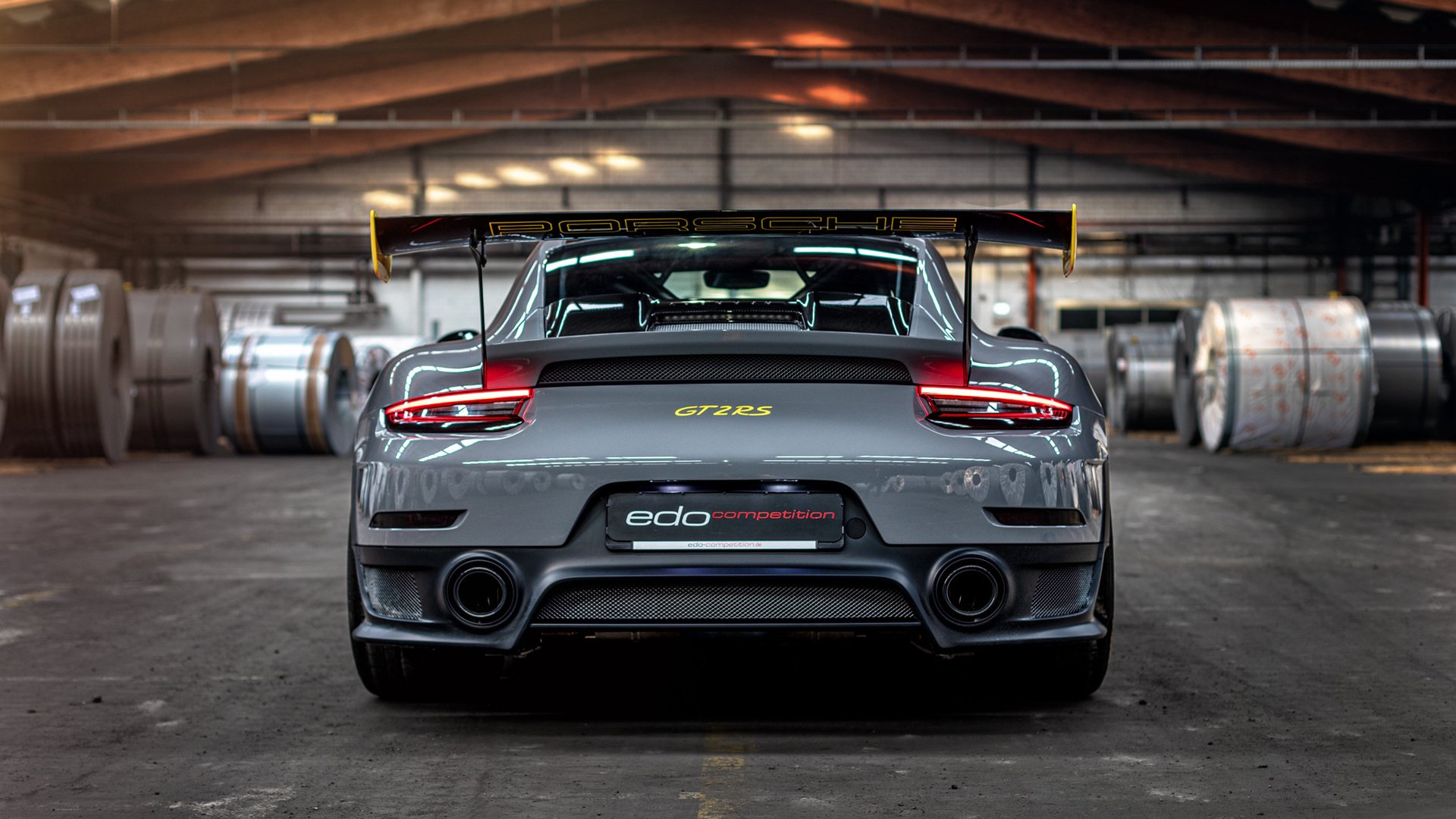 西决生死战焦点，奇才巅峰对决，火箭遗憾出局