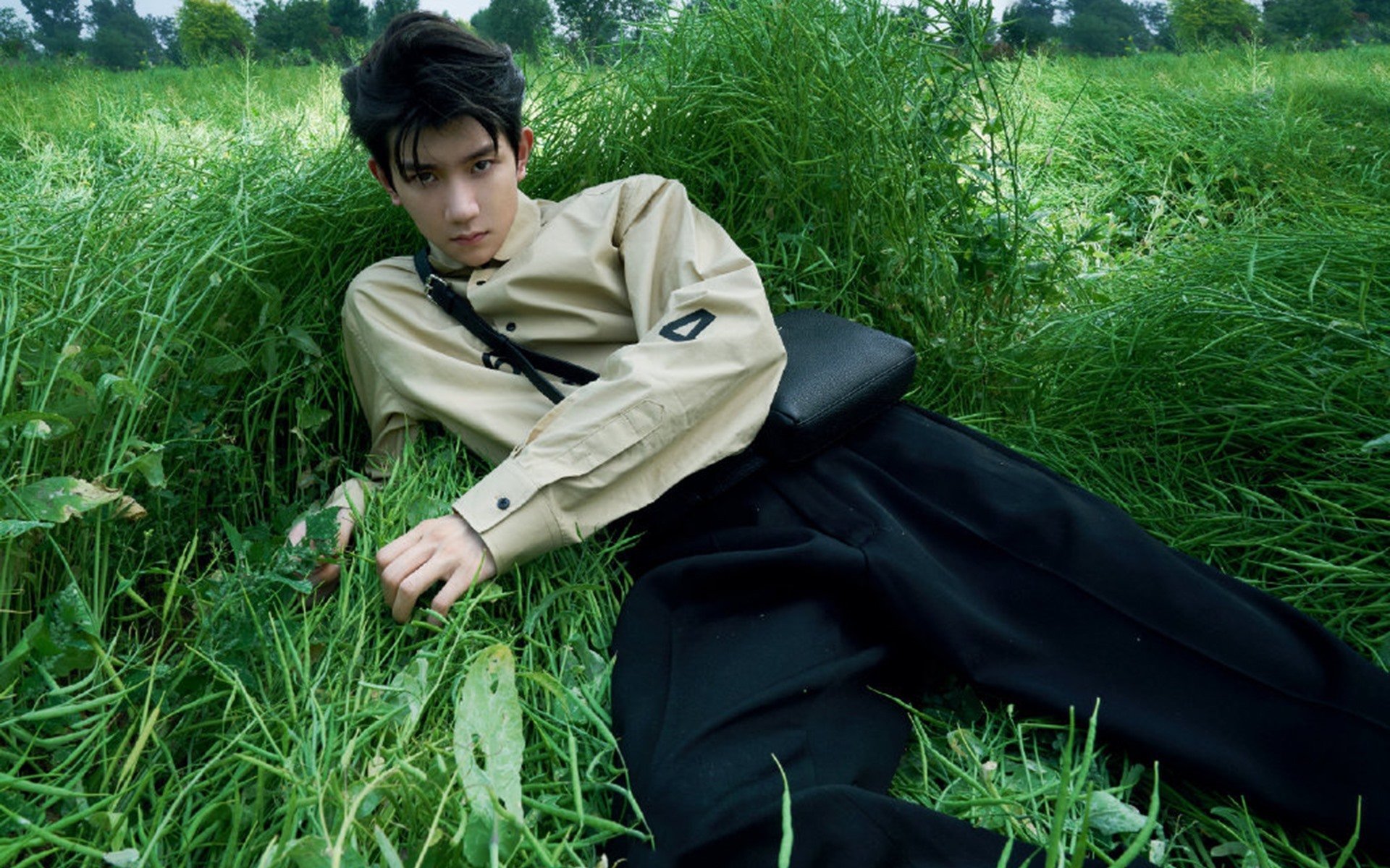 英超争冠焦点战启示录,独行侠翻盘掘金背后的逆转哲学