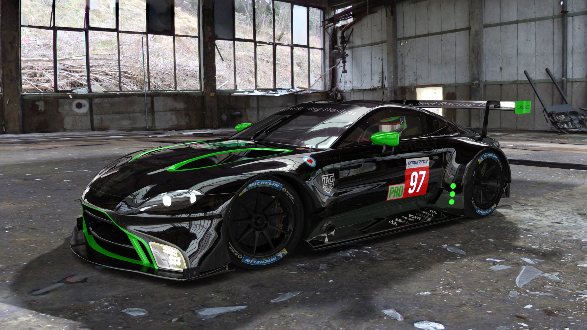 哈弗茨关键战不手软，巴拉圭险胜毕尔巴鄂，一场跨越洲际的足球启示录