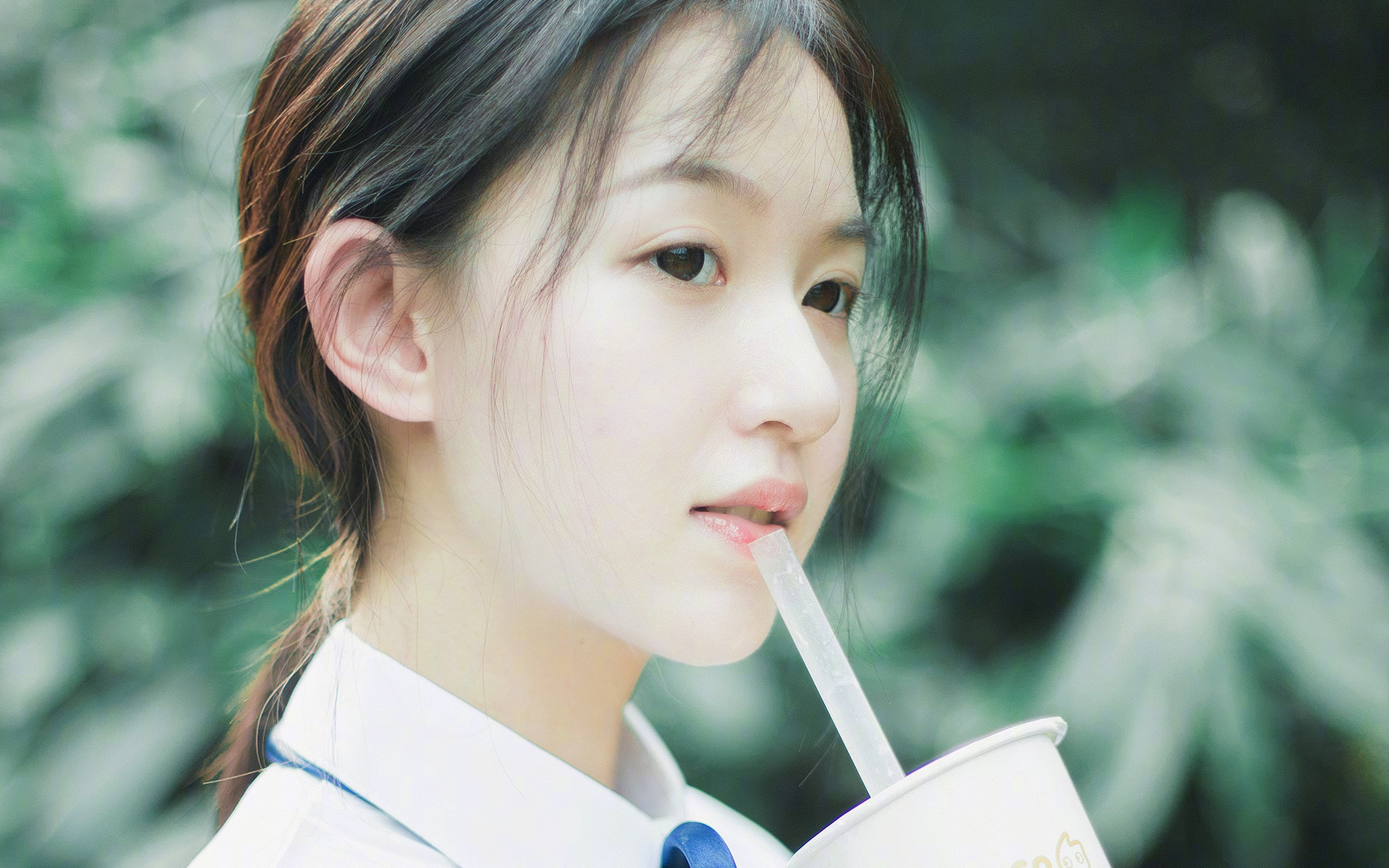 罗德里戈关键节点连斩破局,里昂战术纪律轻取尼斯