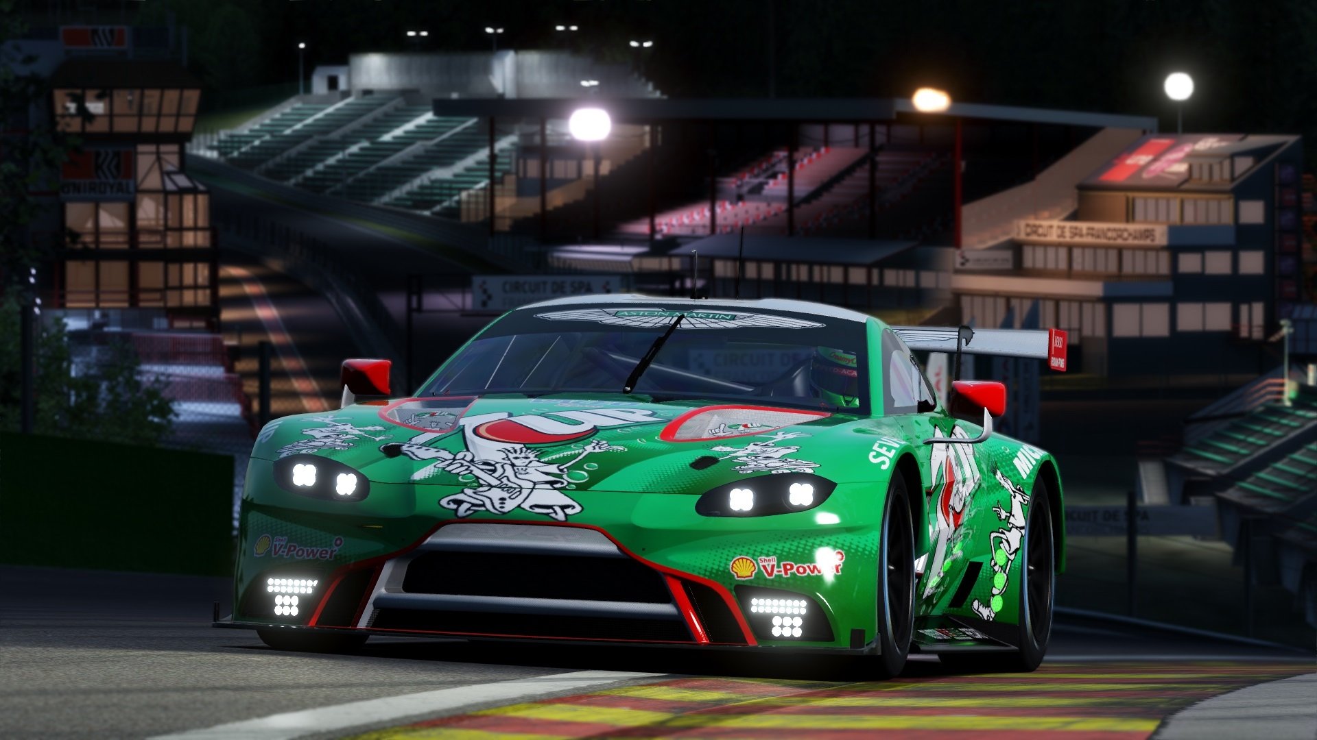 久保建英关键制胜,荷兰战术压制几内亚,一场技术与纪律的胜利