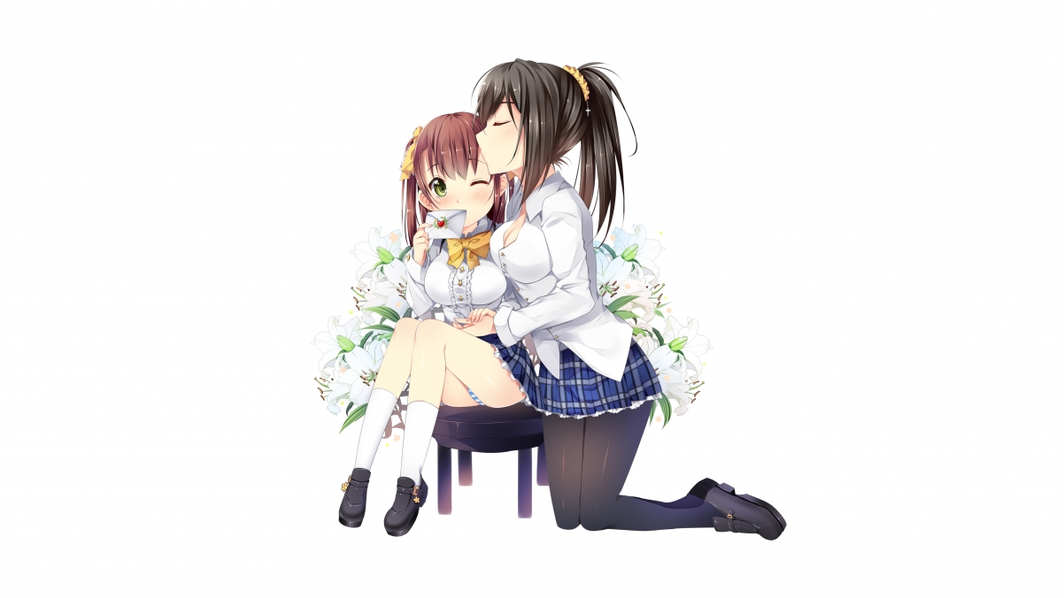 绝境反击!深圳队一波流带走掘金,戈贝尔关键时刻化身定海神针