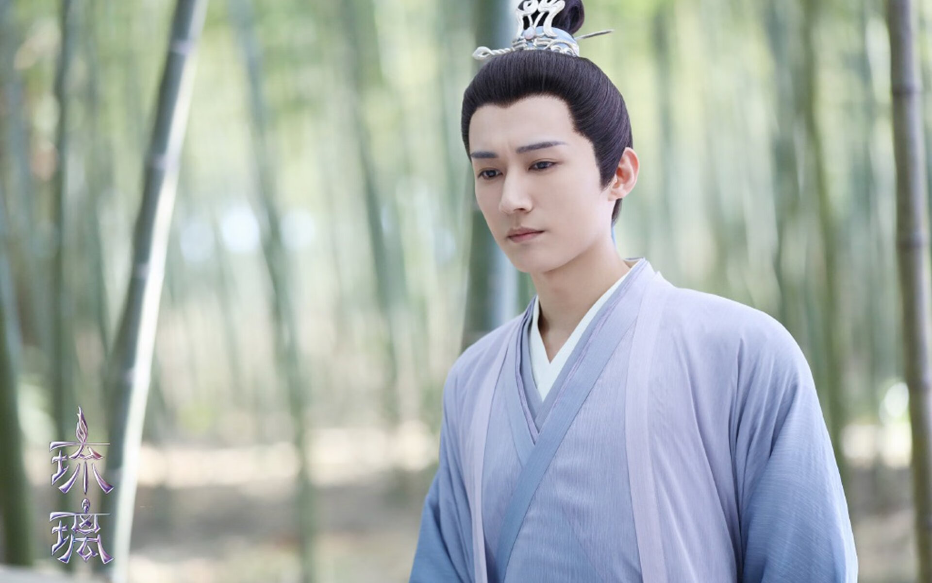 数据之王与战术革命,德布劳内全面爆炸,乌拉圭一波流带走英格兰的启示