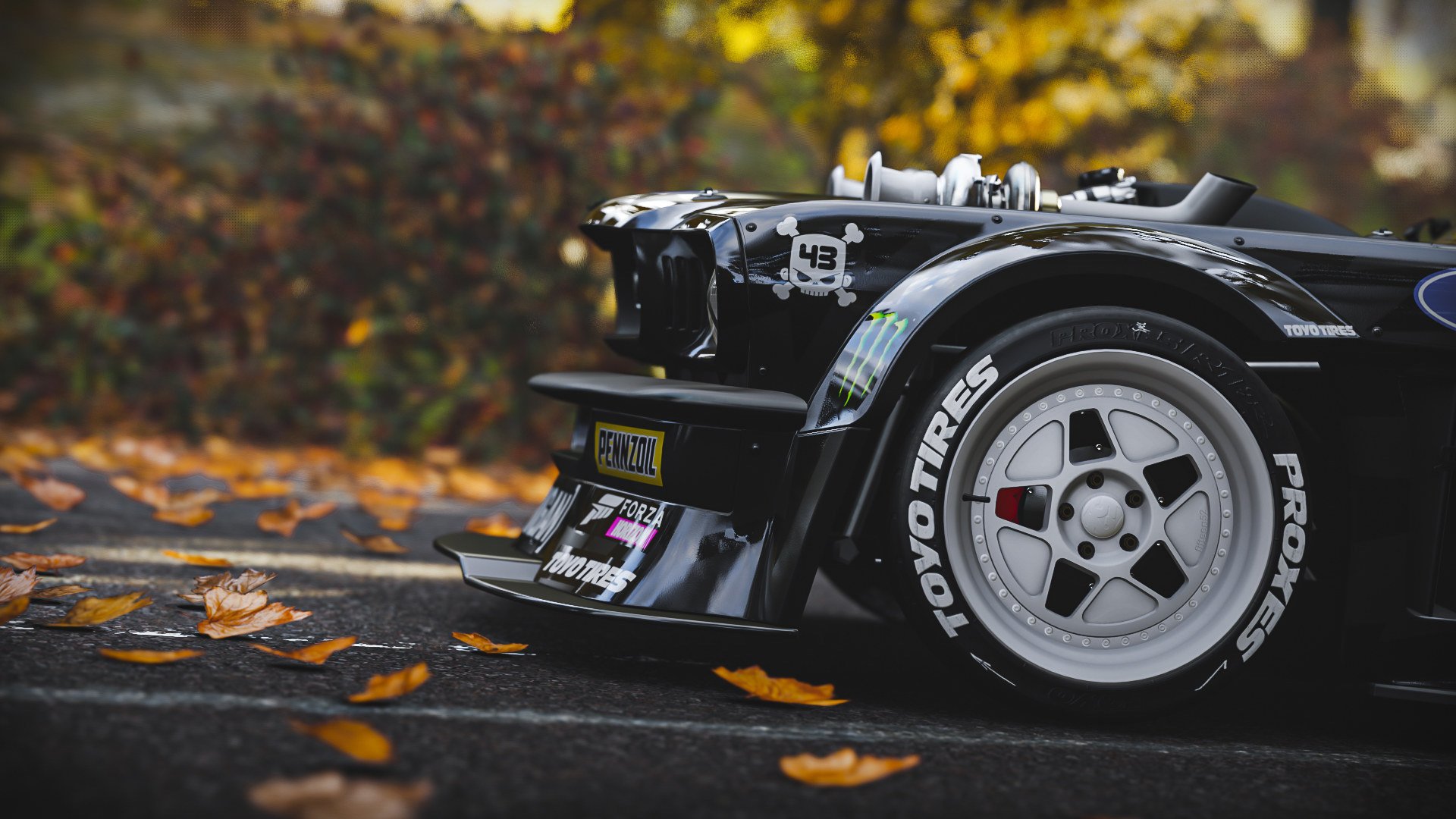 数据之王与战术革命,德布劳内全面爆炸,乌拉圭一波流带走英格兰的启示