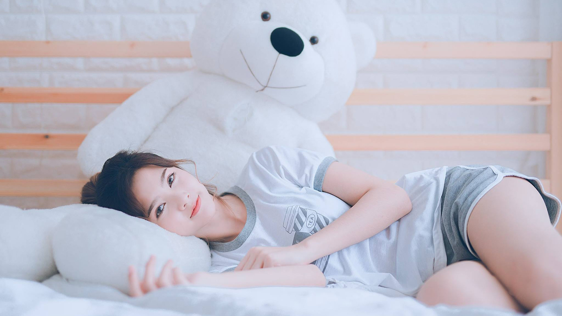 西决生死战之夜，西亚卡姆统治全场