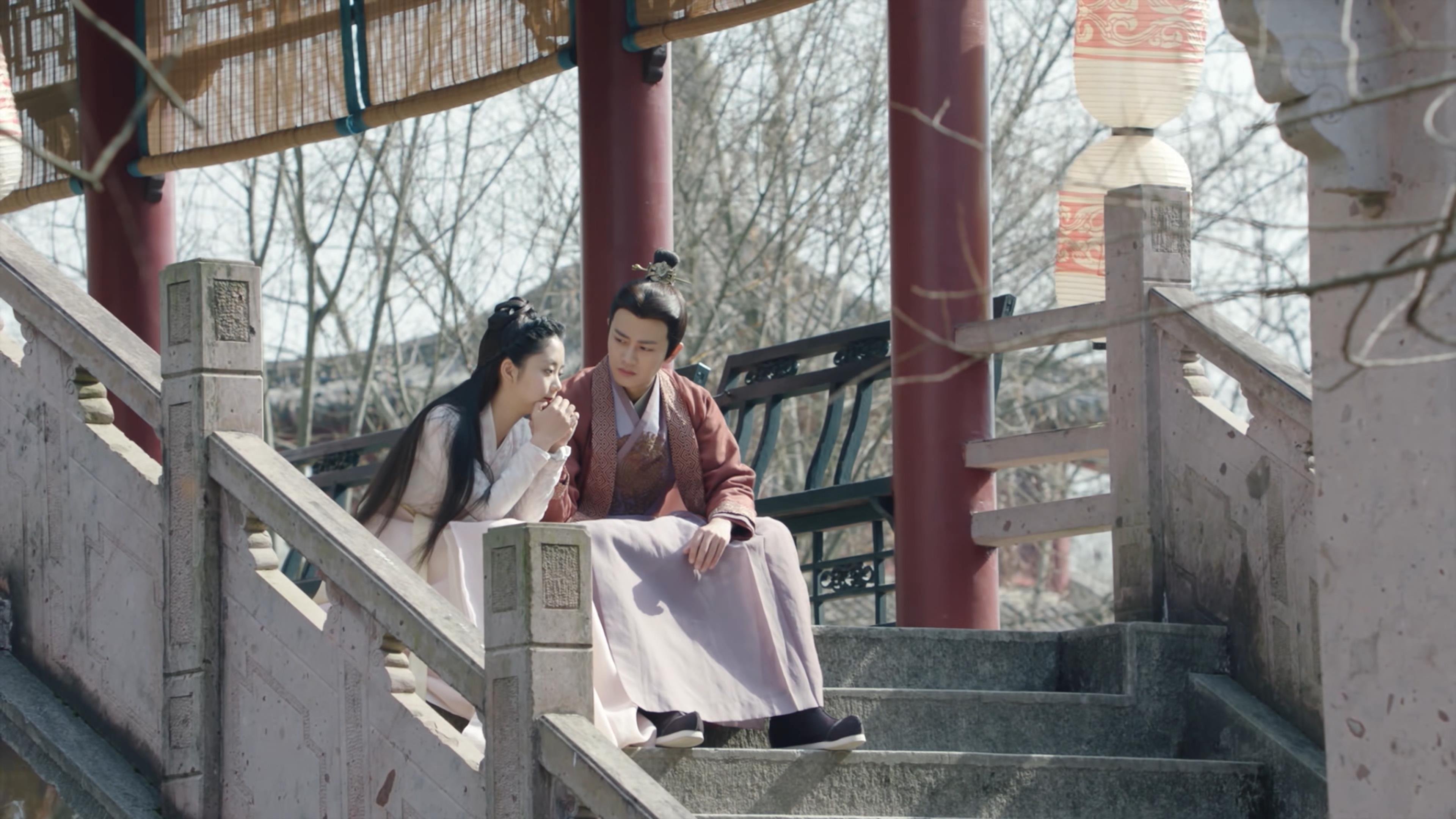 戈贝尔评分拉满背后，吉林队如何上演CBA版骑士翻盘？