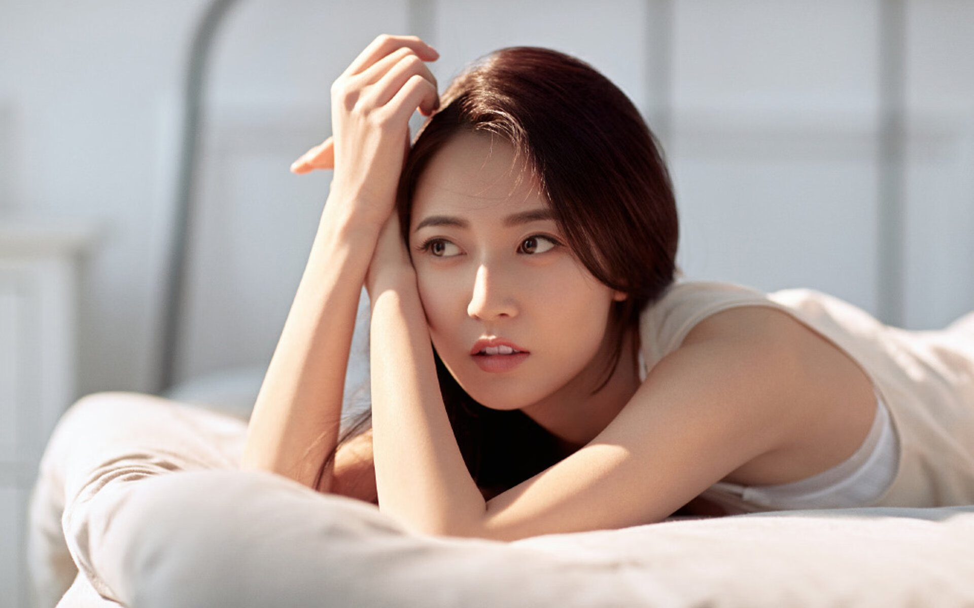 欧冠决赛焦点战,克罗地亚血拼韩国,一场超越足球的较量