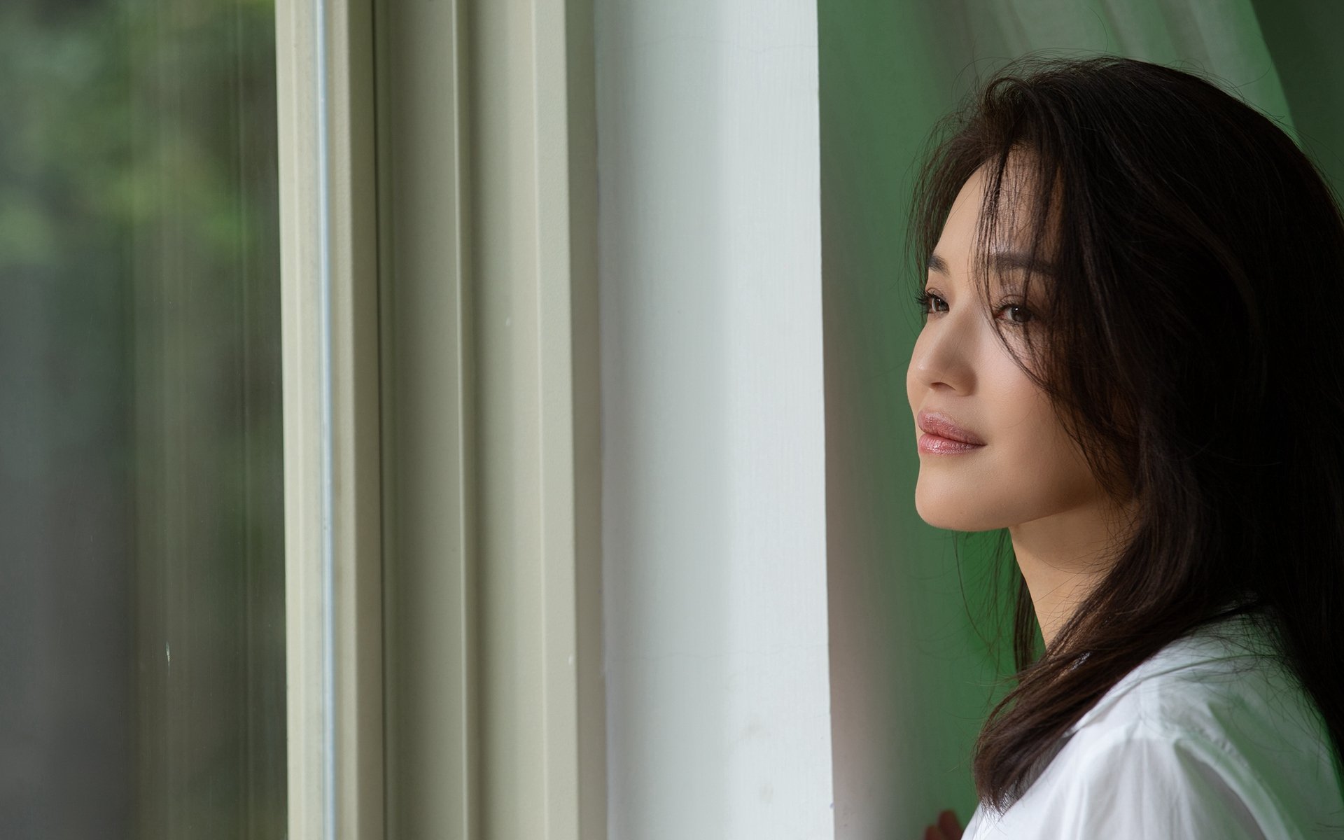 教科书般的掌控,拉梅洛·鲍尔如何带领黄蜂击沉快船