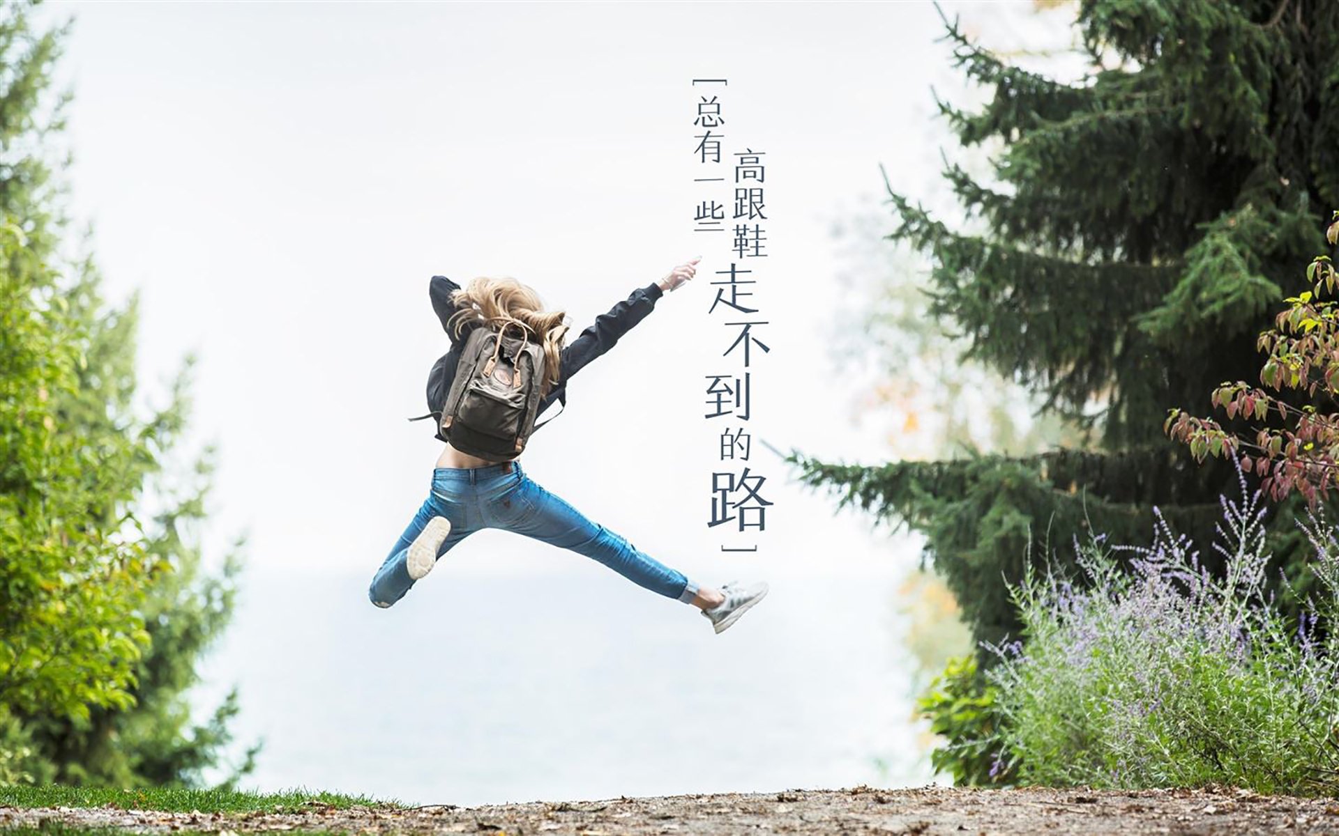 教科书般的掌控,拉梅洛·鲍尔如何带领黄蜂击沉快船