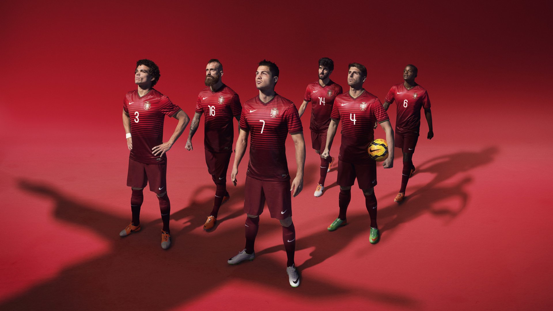 冰原上的斗牛士,马竞爆冷加拿大,梅西关键一球定乾坤