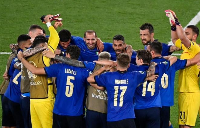 波兰对比利时，双方谁会占据优势位置？