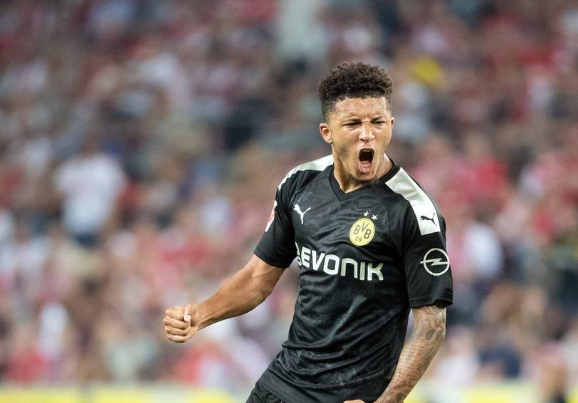 奥格斯堡签约年轻天才，期待他成为未来新星