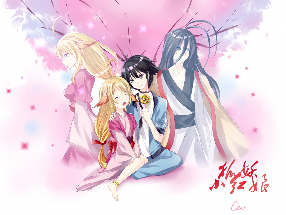 当安菲尔德遇见NBA,萨拉赫如何点燃跨界的季后赛之夜