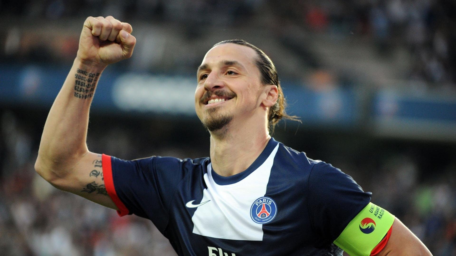 冰与火的碰撞,克瓦拉茨赫利亚的爆发之夜,冰岛奇迹如何让曼联冻结