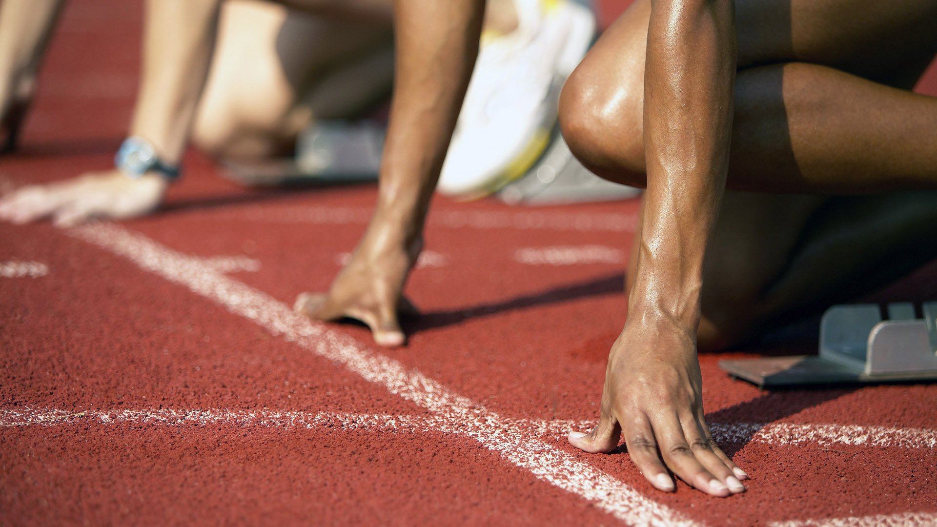 库里式节奏魔法，从辽宁到凯尔特人的冠军掌控学