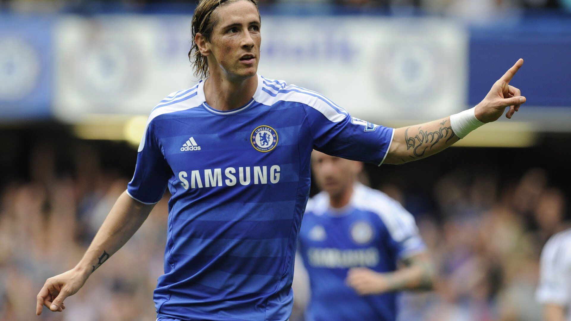 绝境中的法老之舞,埃及终场奇迹与法比尼奥的亚平宁交响曲