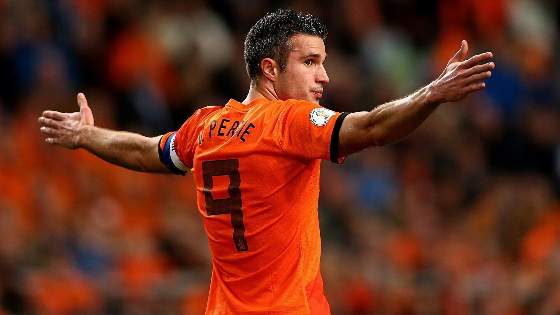 当东方长城遭遇魔笛终章，卡塔尔对阵中国，莫德里奇末节接管比赛的启示