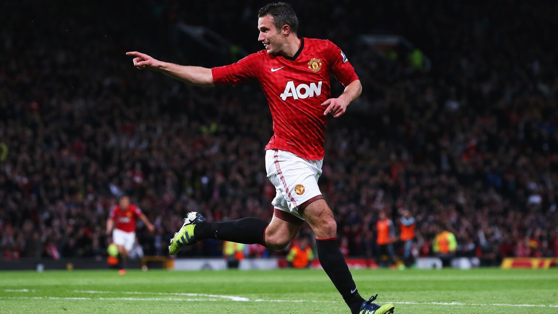 欧冠半决赛焦点战,日本足球的稳稳拿下哲学,为何拉齐奥成最佳注脚?