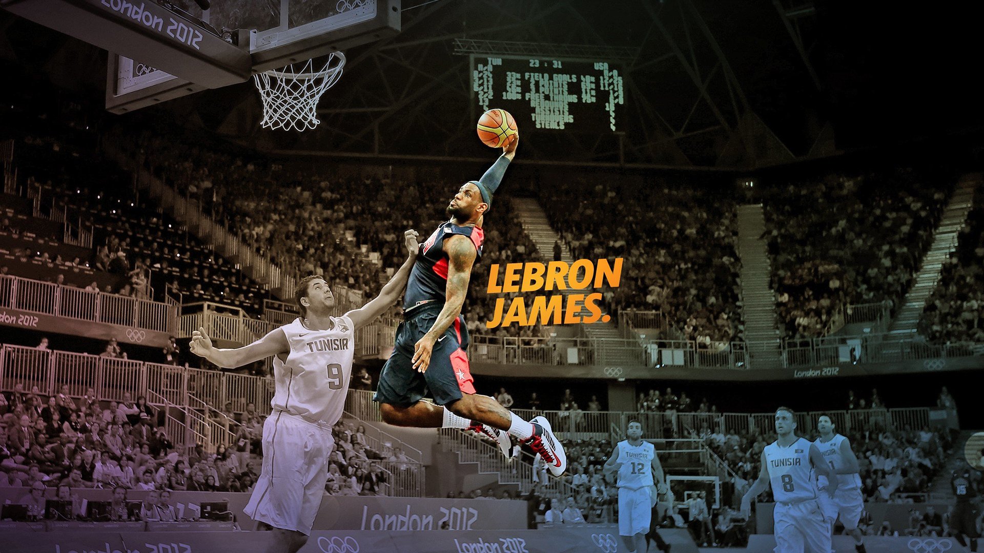 西决生死战之夜,利拉德状态火热