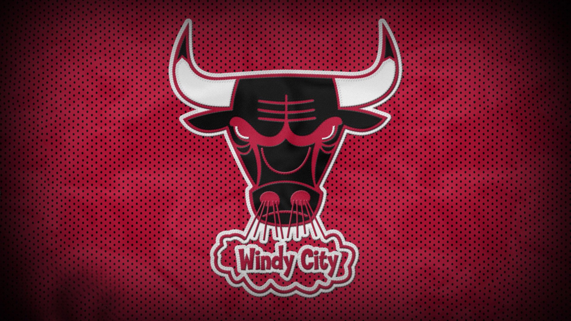 唯一性之证,卡塞米罗如何以非典型方式定义欧冠决赛,让皇马险胜罗马成为永恒经典