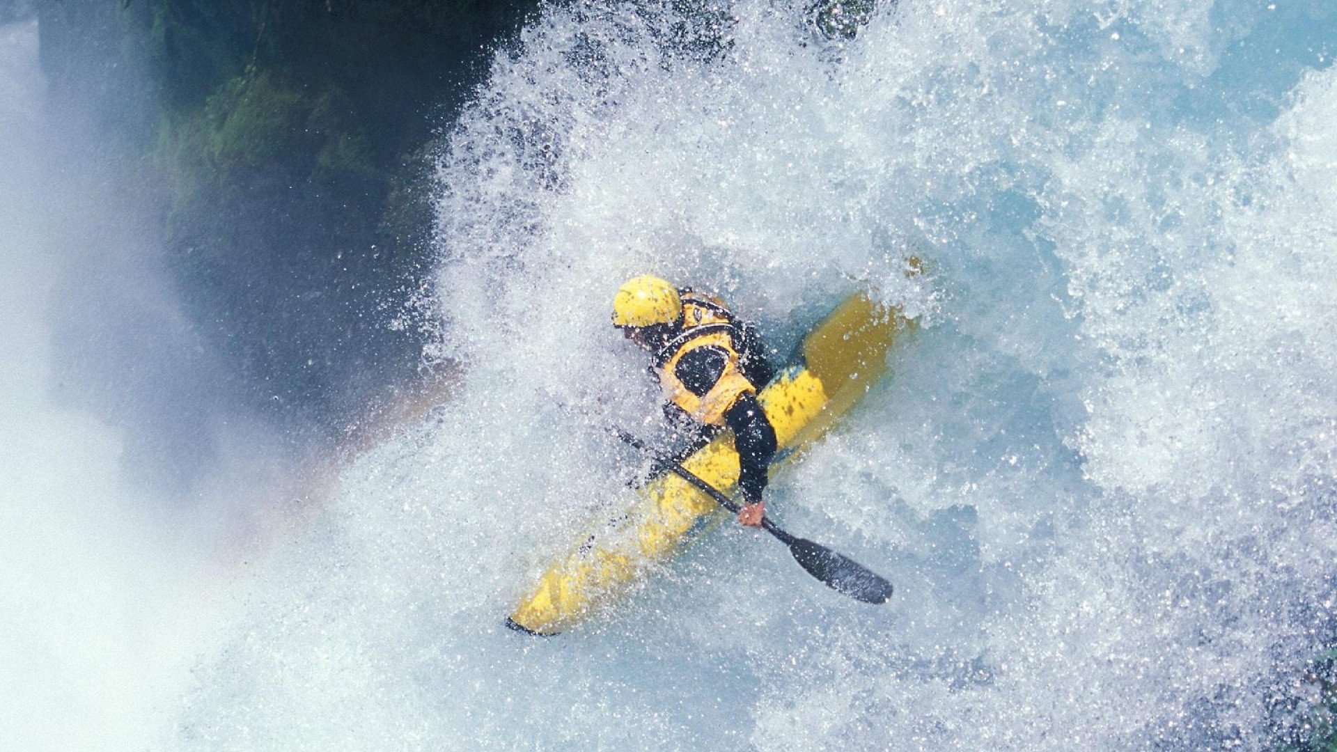 冰岛掀翻尼斯,赖斯在F1年度争冠中接管比赛