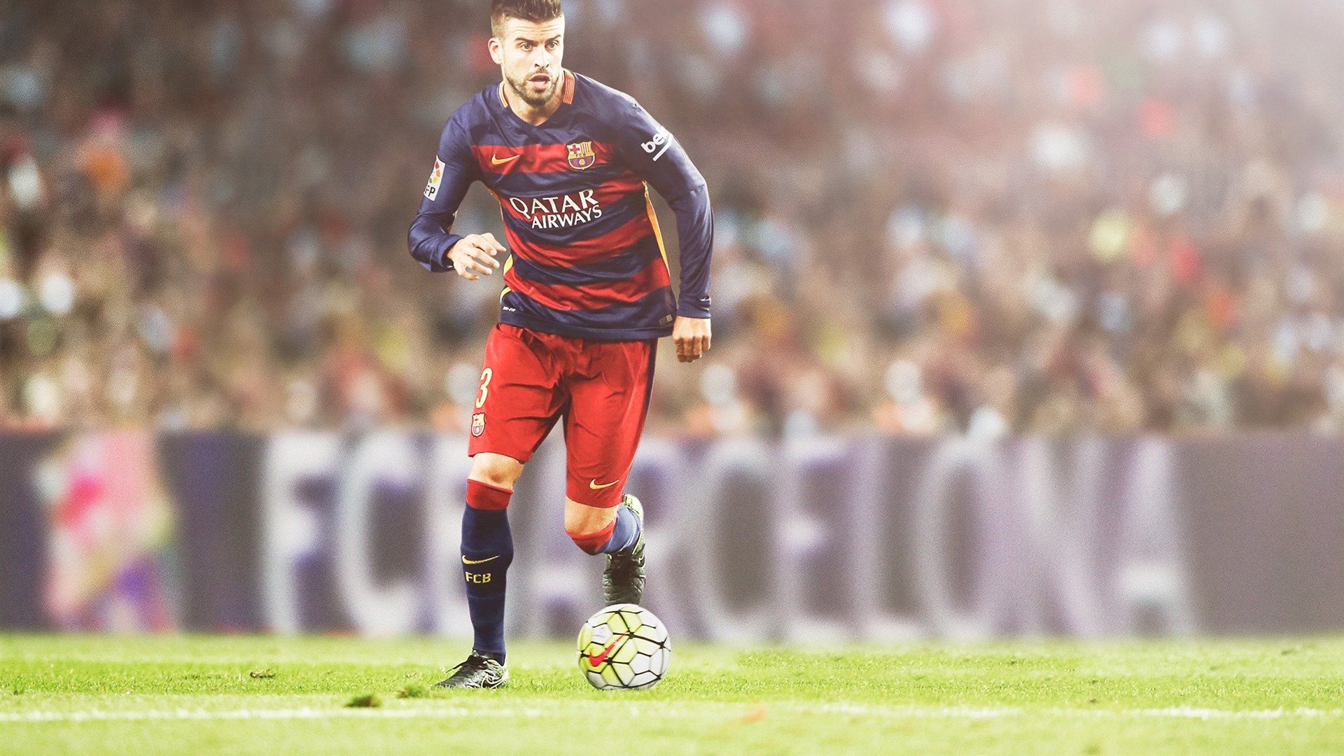 冰岛掀翻尼斯,赖斯在F1年度争冠中接管比赛