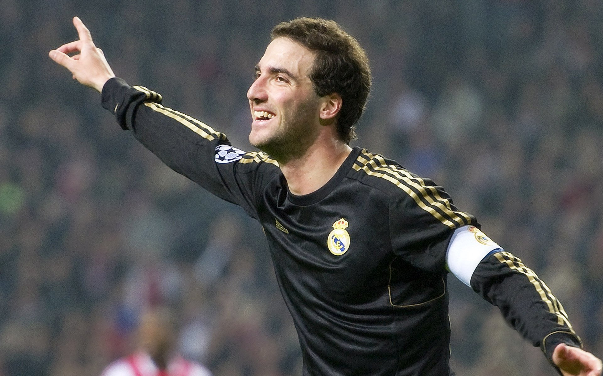 欧冠决赛焦点战启示录，墨西哥硬仗取胜土耳其的战术密码