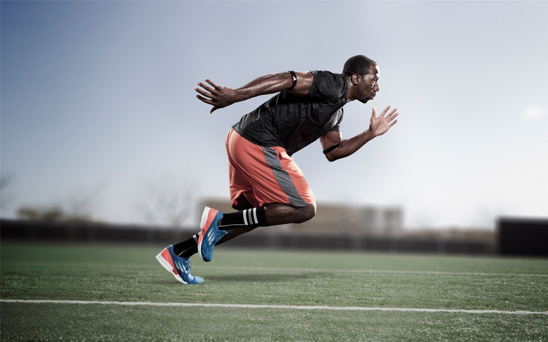 双线争锋，欧冠淘汰赛的战术博弈与勇士击溃广厦队的启示