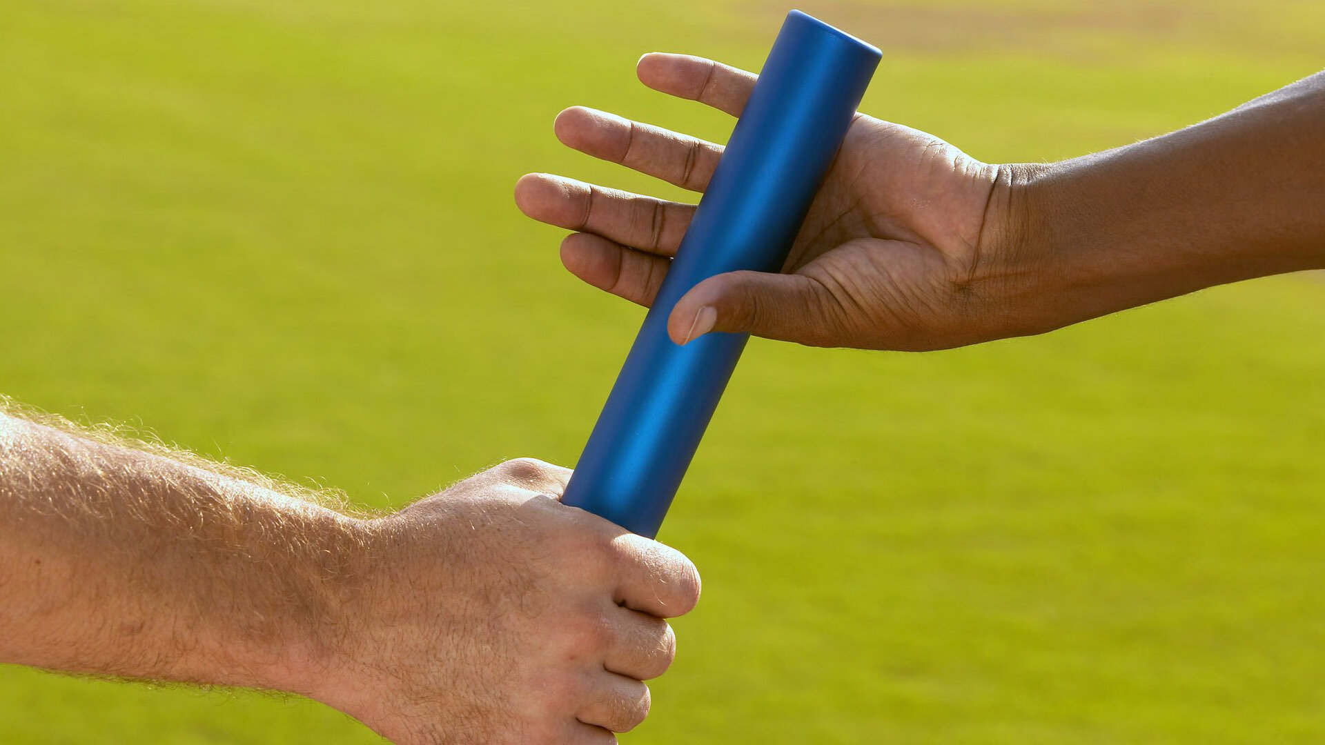 卡马文加节奏完全掌控，乌拉圭压制丹麦，一场战术与意志的胜利