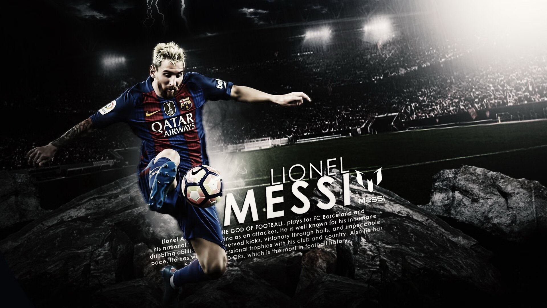 开云体育视频直播-年度焦点之战之夜，迪马利亚打出生涯之夜