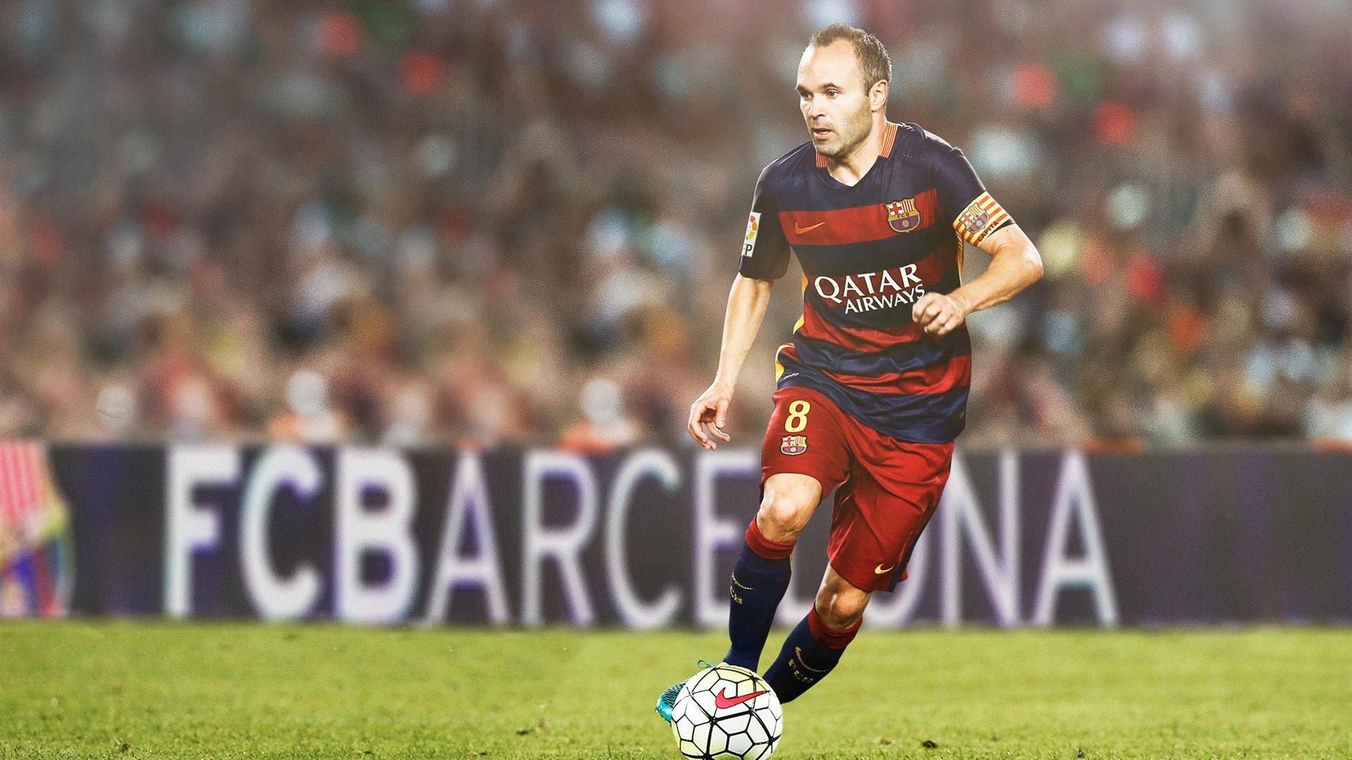 年度焦点之战之夜，迪马利亚打出生涯之夜