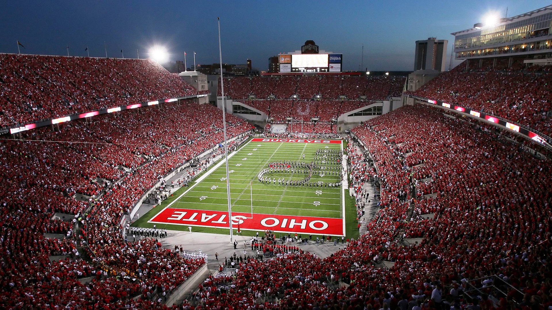 从威尔士到米兰，当福登的攻防转换艺术照亮绿茵场