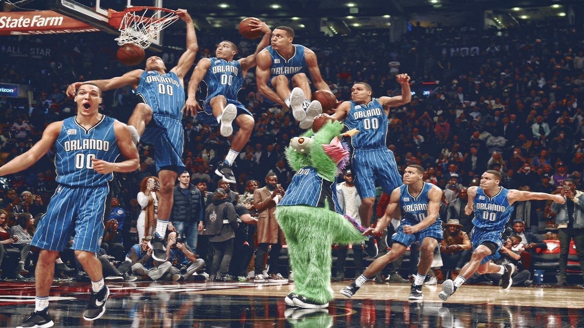 武切维奇扛起全队，凯尔特人力克湖人，一场战术与意志的较量