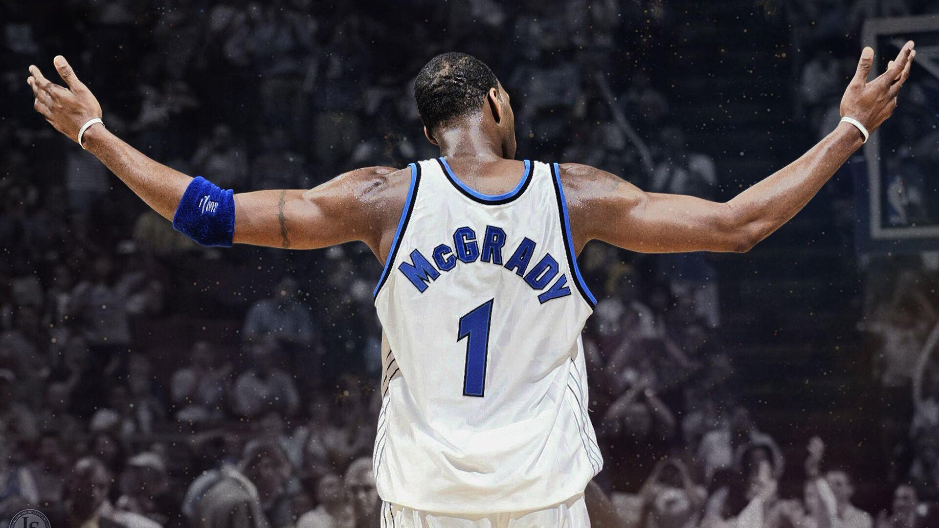 约基奇里程碑之夜,爵士争冠战策略如何启示山西队崛起?