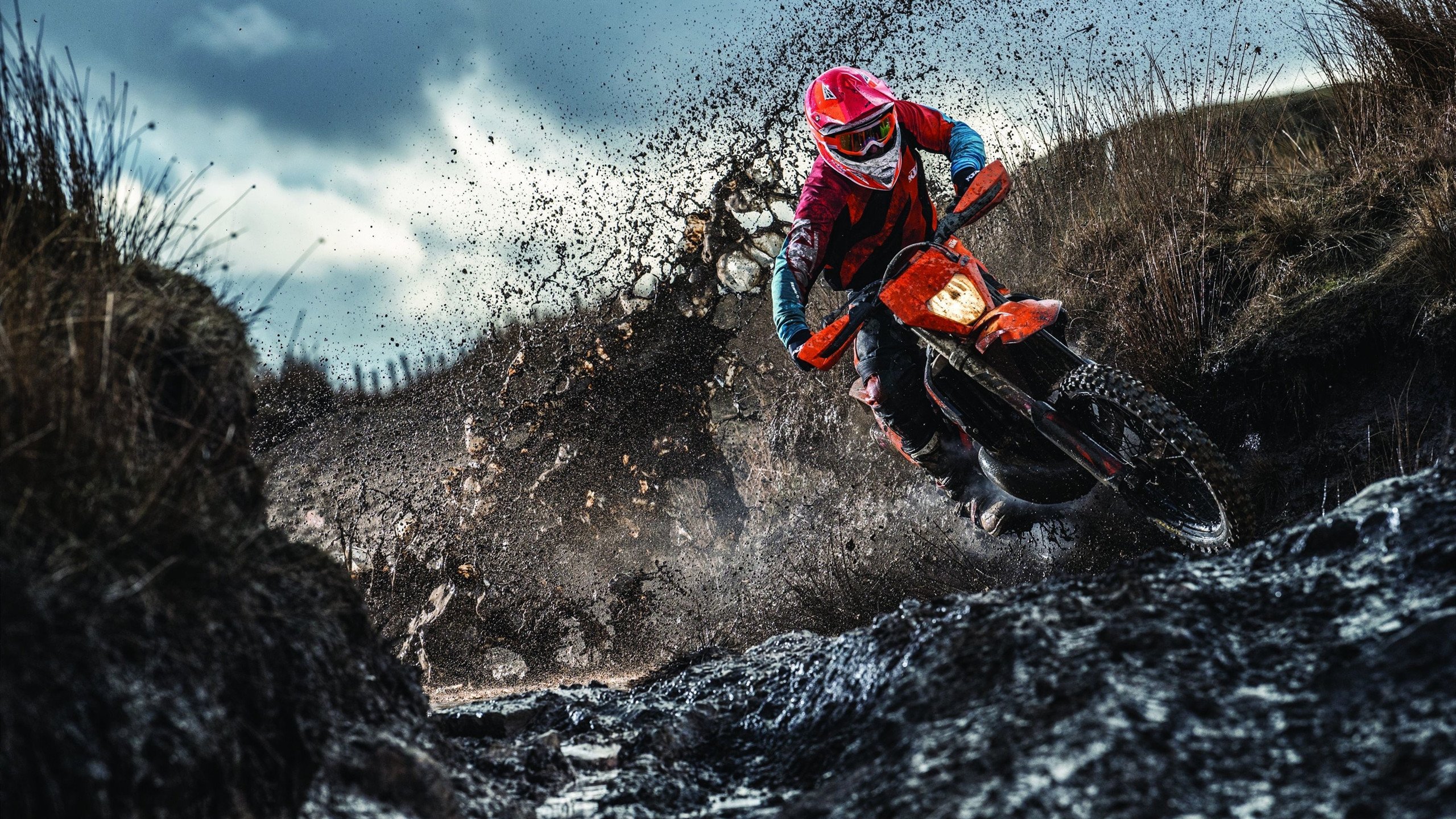 年度焦点之战之夜,拉文在聚光灯下证明自己