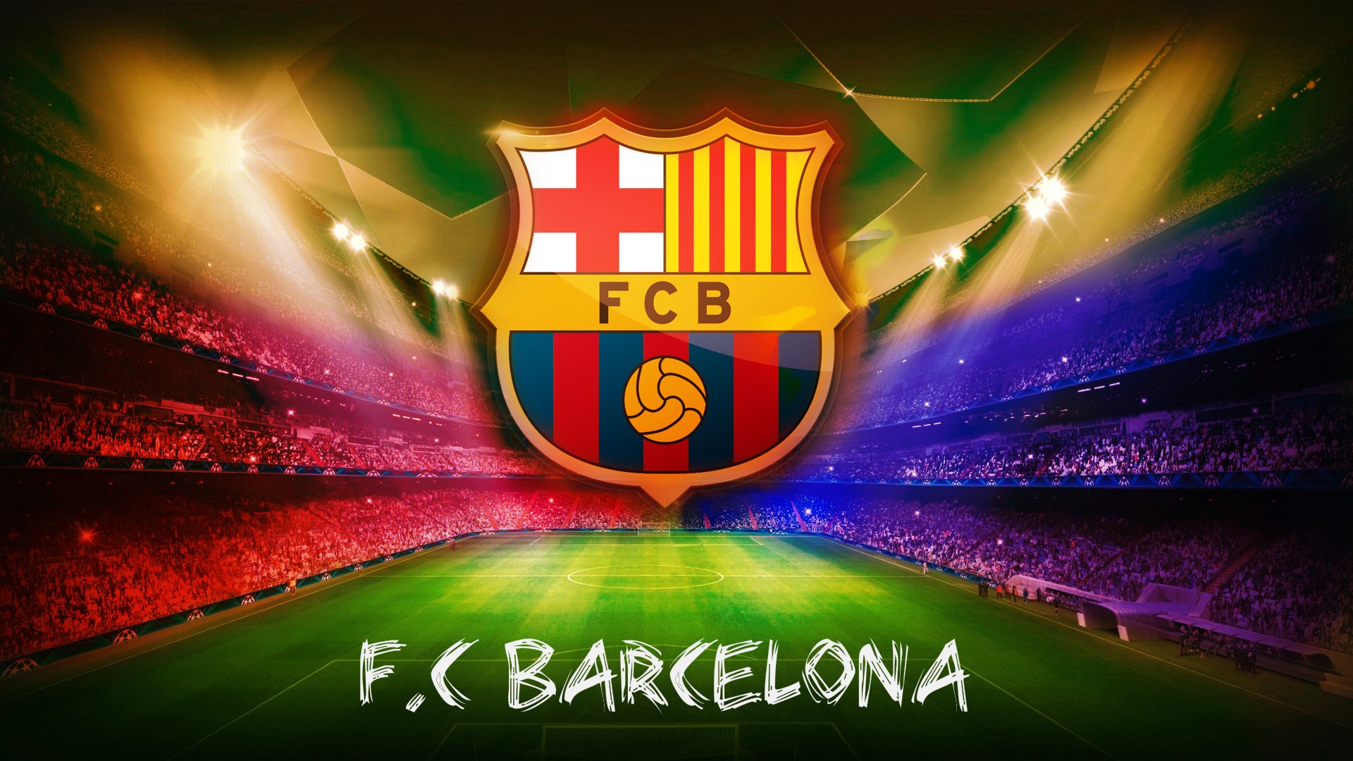 门框的沉默与回响，西决生死夜的门迪救赎记