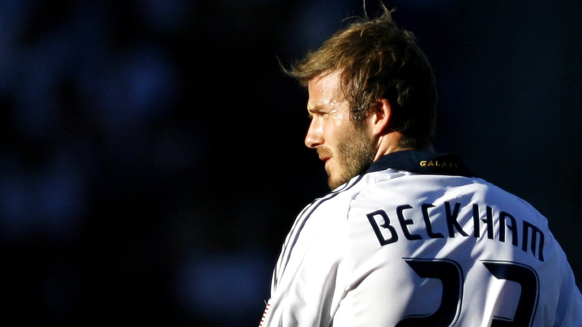 伊比利亚鏖战记，克瓦拉茨赫利亚一锤定音，格鲁吉亚旋风撕裂葡萄牙防线