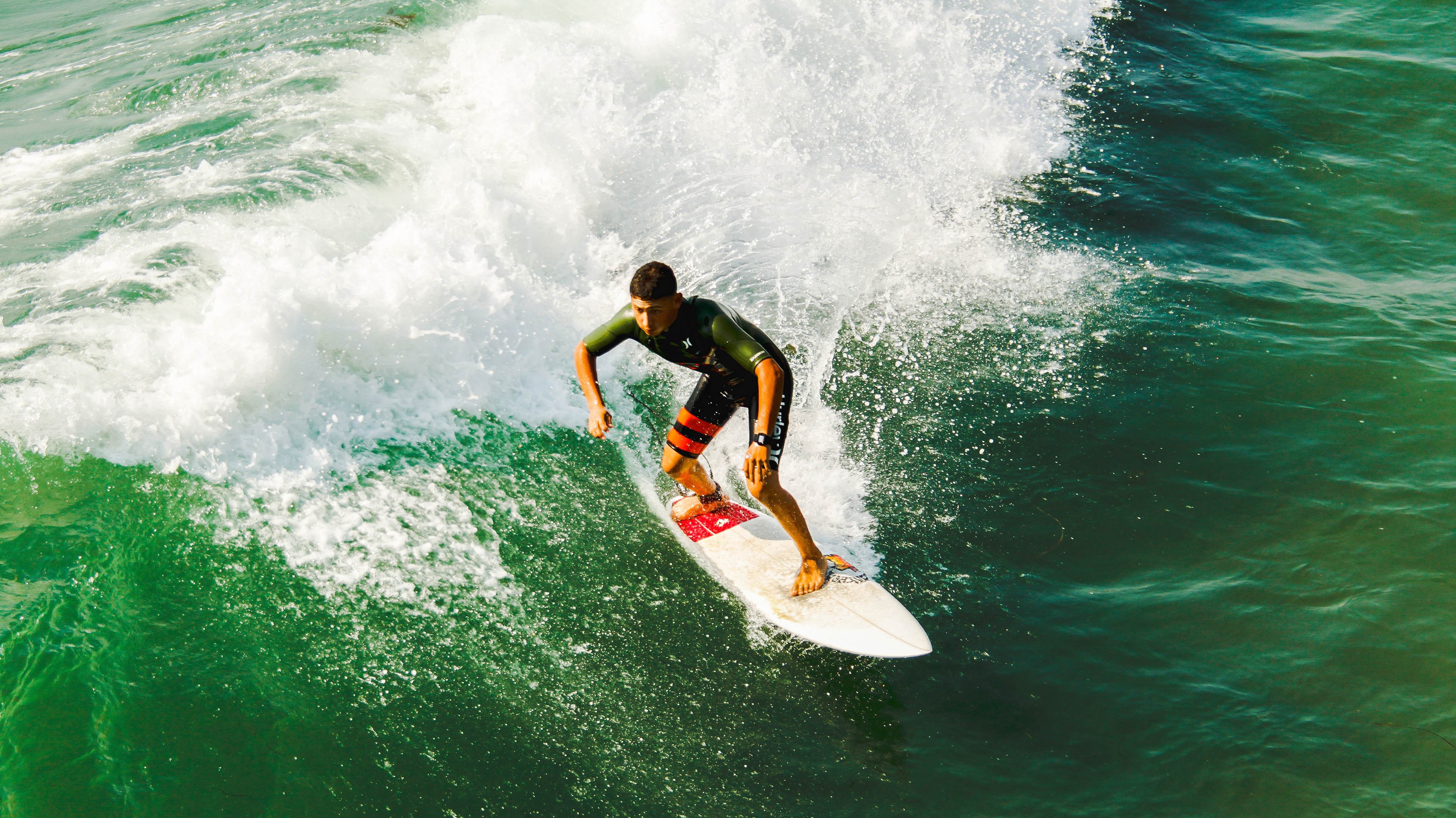 开云体育官方网站-法比尼奥的救赎之夜，西班牙点球大战击溃摩洛哥，技术与意志的史诗对决