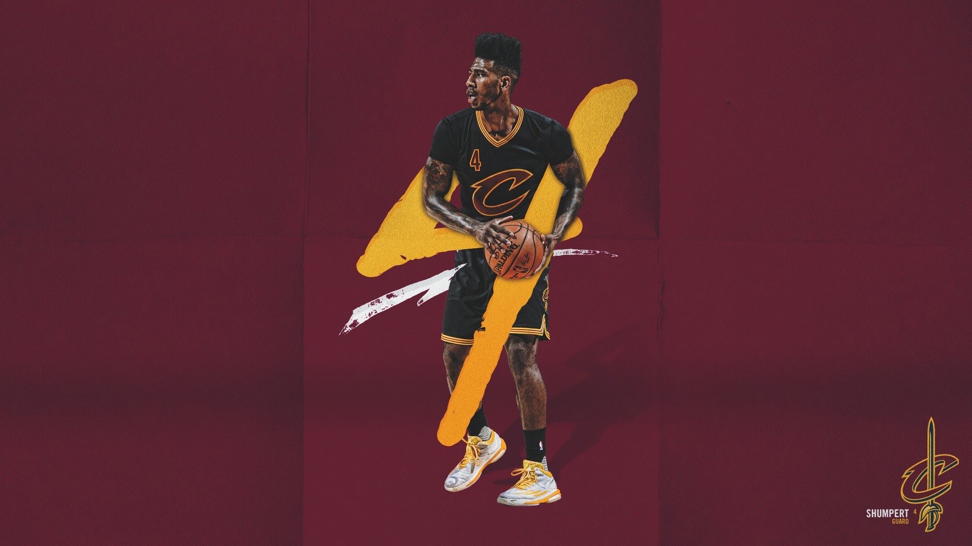 暗夜中的不屈之光，坎塞洛的战术魔术如何让塞尔维亚在2026世界杯强强对话中击碎比利时黄金时代